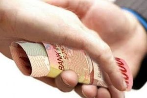 POLEMIK PUNGUTAN RAPID ANTIGEN DINKES DI SKD CPNS PARIGI MOUTONG BERBUNTUT PANJANG