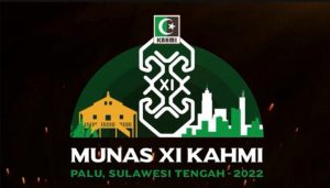 Munas KAHMI Perlu Dipandang Objektif dan Realistis