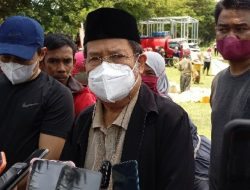 Parigi Moutong upayakan prevalensi stunting turun 26 persen di 2023