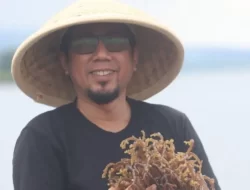Pemkab Bangkep imbau masyarakat waspadai dampak cuaca ekstrem