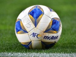 Daftar 4 Tim Negara Lolos Piala Asia U-17 2023