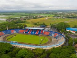 Menteri Basuki Sampaikan 7 Rekomendasi Tim Audit Stadion Kanjuruhan Malang