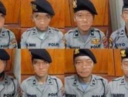 8 Polisi Keroyok Nakes di RS Bandung, Kronologi Berawal dari Dugaan Penyekapan Perempuan di Hotel