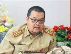 Disperindag pastikan harga bahan pangan di Sulteng stabil hingga Natal
