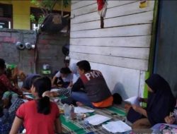 Dinsos Sulteng ajak pihak swasta bantu beasiswa perkuliahan anak PKH