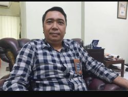 23.742 pekerja di Sulteng terima bantuan subsidi upah