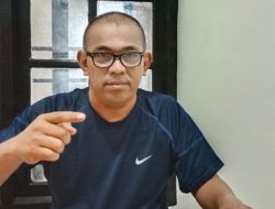 Parigi Moutong Kirim 299 Atlit Untuk Berlaga di Porprov Banggai