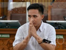 Richard Eliezer Tetap Jadi Polisi, Ini Putusan Sidang KKEP