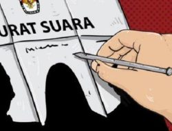 Tahapan Pemilu: 11 Oktober 2023 Penetapan Caleg & Capres, 28 November 2023 Masa Kampanye