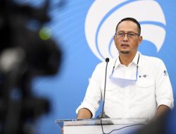 Kominfo Putus Akses Tujuh Situs dan Lima Grup Medsos Berisi Jual Beli Organ Tubuh