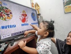 5 Tahapan Penghentian Siaran TV Analog