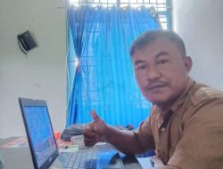 Besok, Muscab IOF Parigi Moutong Digelar