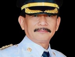 Bupati Ambil Tindakan Tegas Usai Viralnya Tiga Nakes di TikTok