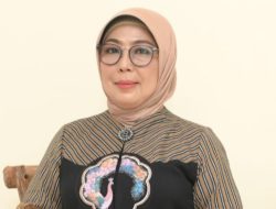 Kadis Sosial Harap Bantuan Tunai Bisa Bermanfaat Untuk 29.924 KK di Sulteng