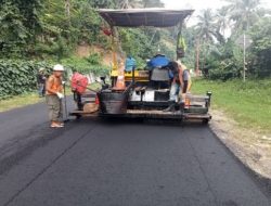 Dongkrak Pertumbuhan Ekonomi, 82 Persen Paket Kementerian PUPR Tahun 2022 Dikerjakan Kontraktor Lokal