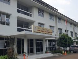 Peringati Hari Lansia Nasional, Kementerian PUPR Serahterimakan Rusun Lansia Sasana Tresna Werdha Karya Bhakti Pembangunan di Cibubur