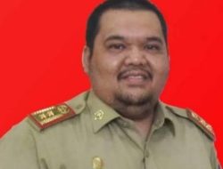Peluang Kamiluddin Passau cs Dikembalikan Jabatan, Pj Bupati akan Koordinasi ke Gubernur