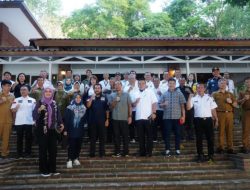 Kementerian PUPR: Kolaborasi Semua Pihak Percepat Pengembangan KEK Likupang dan Bitung
