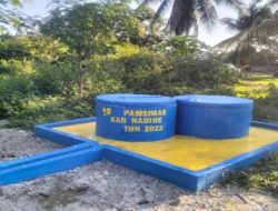 Serap 69.532 Tenaga Kerja, Capaian Padat Karya Infrastruktur Permukiman Kementerian PUPR 2023 Lebihi Target
