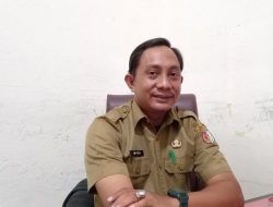 Pemkab Sigi melibatkan seluruh ASN dalam Safari Ramadhan 2024