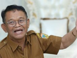 Sigi berpotensi jadi wilayah penghasil durian “Musang King” di Sulteng