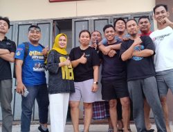 Rachmat Syah Tawainella Unggul 10.074 Suara, Muhtar Laoni: Kami Tetap Menunggu Hasil KPU