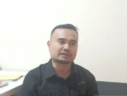 KPU Kabupaten Sigi: Petugas ad hoc Meninggal Dunia Menjadi Dua Orang