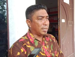Berikut Dua TPS di Parigi Moutong yang Akan Diusulkan PSU