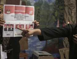 Daftar Wilayah di Aceh, Kepri hingga Jatim Berpotensi Pemilu Ulang