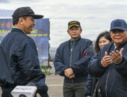 Pusat Studi UII Sebut Jokowi Salah Kaprah soal Memihak di Pemilu