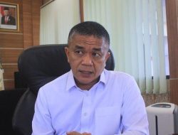 Pemkot-Palu Perkuat Sistem Perparkiran di Tepi Jalan