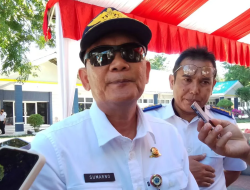 Dishub Sulteng imbau Masyarakat gunakan angkutan resmi saat mudik lebaran