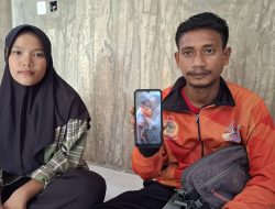 Bayi di Desa Silanga, kecamatan Siniu Derita Hirschsprung , Butuh Bantuan Dermawan dan Pemerintah untuk Biaya Pengobatan
