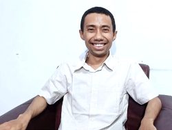Jadwal Tahapan Pilkada 2024 Kab, Parigi Moutong