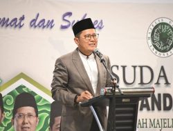 Cholil Nafis soal Libur Sekolah Saat Ramadan: Kaji Dulu Produktivitas Bagi Siswa