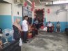 Resmi Diluncurkan, Program MBG Diharap Penuhi Gizi Anak di Parigi Moutong