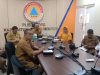 Pemerintah Kabupaten Parigi Moutong Siap Gulirkan Program Makan Bergizi Gratis