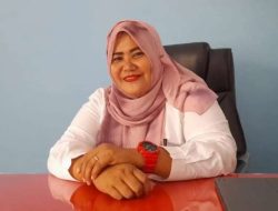 Disdikbud Parigi Moutong Jadikan PAUD Garda Terdepan Cegah Stunting