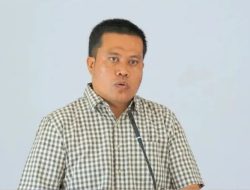 Disdikbud Parigi Moutong Tuntaskan 40 Persen Program Bidang SD Hingga Pertengahan 2025