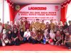 Kelas Rawat Inap Standar Resmi Berlaku di RSUD Buluye Napoae Moutong