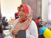PMI Parigi Moutong Siapkan Pembangunan Unit Donor Darah, Wujud Kepedulian untuk Kesehatan Masyarakat