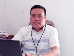 DAK Fisik 2024 Parigi Moutong Rampung, Rp30 Miliar Difokuskan untuk Perbaikan Sekolah