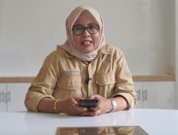 Dianggap Bebani Orang Tua, Disdikbud Parimo Larang Study Tour, Wisuda, dan Perpisahan Sekolah