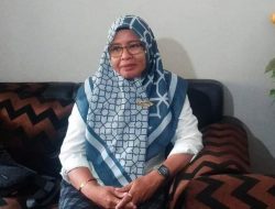 Disdikbud Parigi Moutong Salurkan 15.000 Seragam Gratis, Tahap Awal 3.000 Pasang Diluncurkan