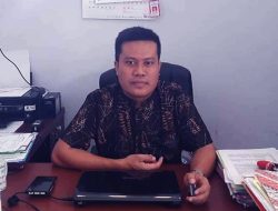71 SD di Parigi Moutong Terima BOS Kinerja 2025, Dua Sekolah Raih Dana Lebih Besar karena Prestasi Nasional