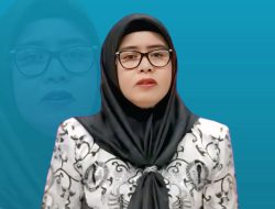 Disdikbud Parigi Moutong Siapkan Sekolah Rakyat untuk Tekan Angka Putus Sekolah