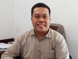 Disdikbud Parigi Moutong Terapkan Sistem E-Ijazah untuk SD dan SMP