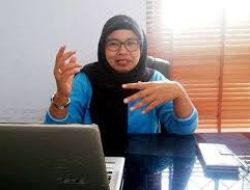 Disdikbud Parigi Moutong Targetkan Tidak Ada Lagi Anak Usia Sekolah Putus Pendidikan