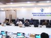 Pemkab Parigi Moutong Siapkan Kawasan Industri Hijau untuk Hilirisasi Komoditas Unggulan