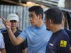 Pemkab Parimo Siapkan Proses Lelang Jabatan 16 OPD